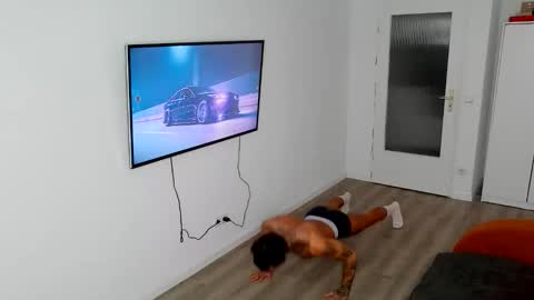 sucha_badboy online show from January 7, 12:54 pm