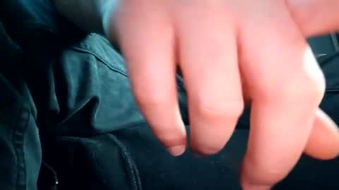 sucherealetreffen online show from January 16, 12:09 pm