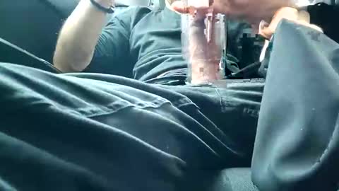 sucherealetreffen online show from February 24, 12:37 pm