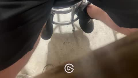 suck_me34 online show from April 4, 2:58 pm