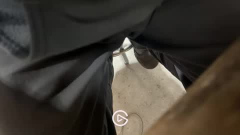 suck_me34 online show from February 10, 12:26 am