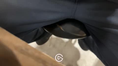 suck_me34 online show from March 30, 11:39 pm