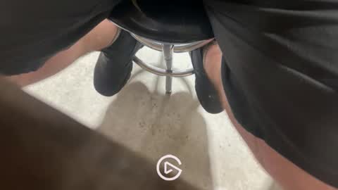 suck_me34 online show from April 30, 2:18 am