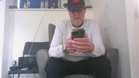 suckcockyh online show from April 28, 9:58 am