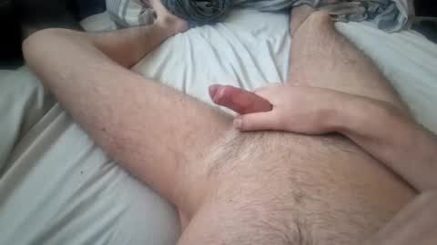 suckitbitch93 online show from February 9, 12:30 pm