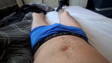 suckitbitch93 online show from April 6, 11:11 am