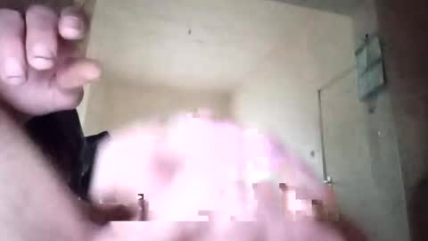 suckmeplease70 online show from October 12, 3:50 pm