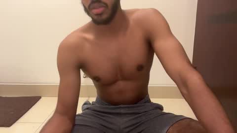 Allyours online show from November 16, 11:51 pm