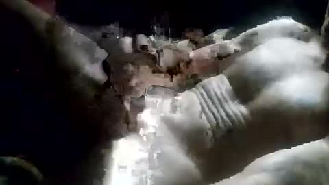 suckmy94me online show from February 17, 6:29 pm