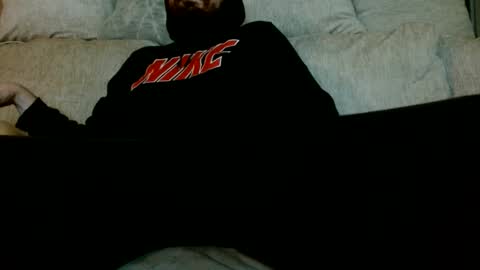 suckmywhitecock25 online show from September 21, 10:21 pm