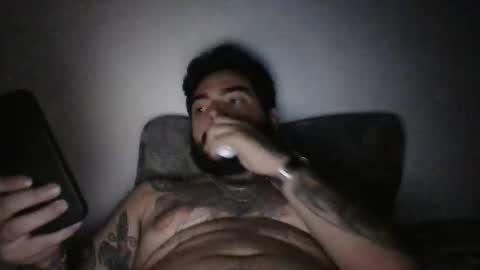 suckpussy69 online show from June 7, 6:42 am