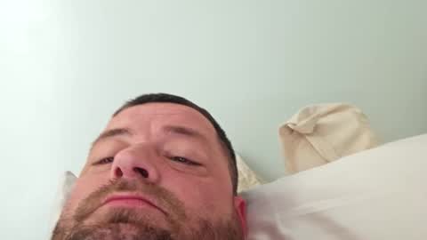 suckurclit40 online show from November 30, 5:15 pm