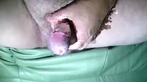 Martin sweetboy online show from October 27, 11:56 am