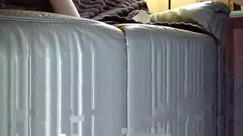 Martin sweetboy online show from April 5, 3:52 pm