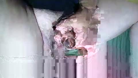 Martin sweetboy online show from April 12, 11:22 am