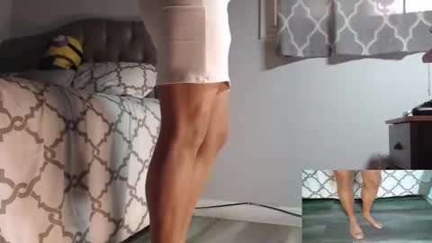 sugar1014 online show from March 12, 2:09 am