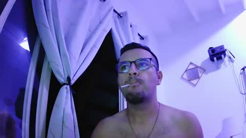 sugar1014 online show from February 27, 2:08 am