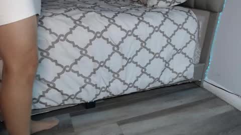 sugar1014 online show from October 10, 10:23 pm