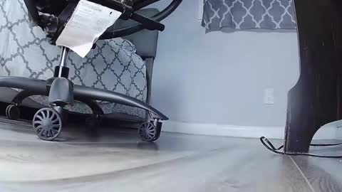 sugar1014 online show from December 28, 11:30 am