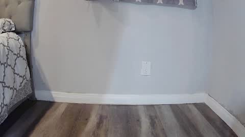 sugar1014 online show from December 20, 11:10 am