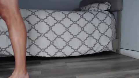 sugar1014 online show from January 12, 6:01 pm