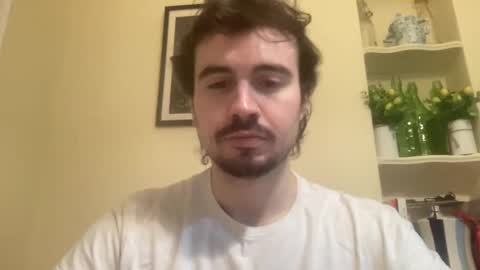 Sugar online show from January 6, 2:26 am