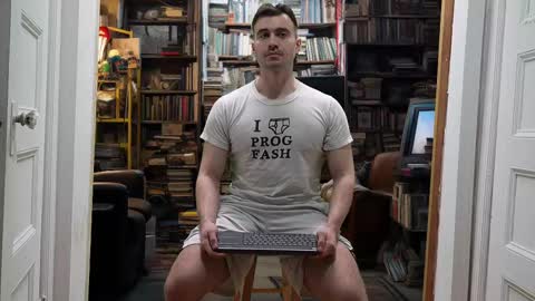 Sugar online show from February 22, 5:23 am