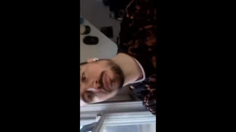 Sugar online show from April 4, 10:51 pm