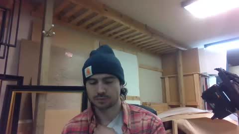 Sugar online show from October 16, 11:24 pm