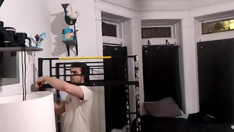 Sugar online show from January 21, 12:46 am