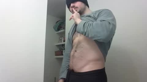 Sugar online show from March 25, 2:15 am