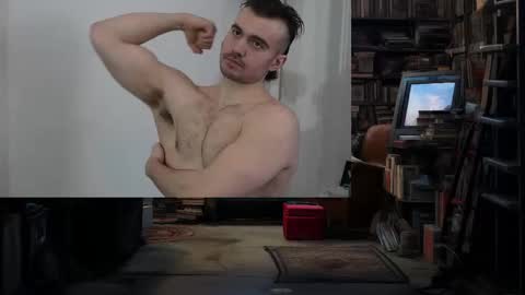 Sugar online show from February 23, 3:50 am