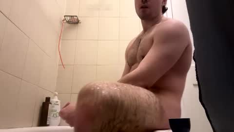 Sugar online show from March 4, 1:01 am