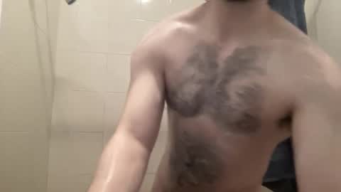 Sugar online show from January 25, 7:39 pm