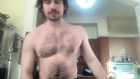 Sugar online show from January 3, 3:33 pm