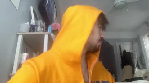 Sugar online show from January 6, 4:34 pm