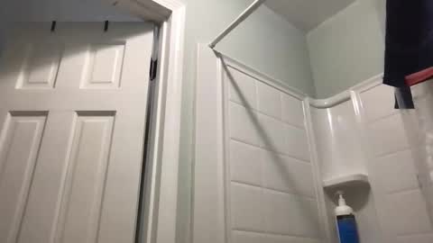 sugarwhite11 online show from December 26, 3:53 pm