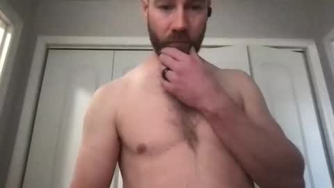 sugarwhite11 online show from March 7, 8:44 pm