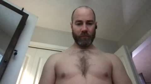 sugarwhite11 online show from January 31, 7:29 pm