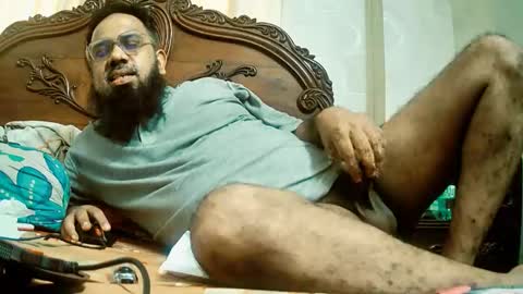 sugerdaddybd online show from April 1, 8:27 am