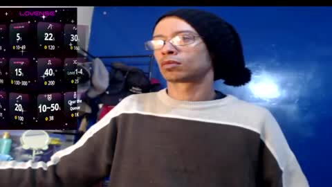 suggabrown_ online show from June 23, 12:09 pm