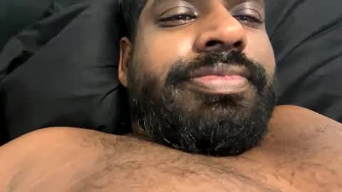 Let me be your knight that saves you online show from October 28, 1:35 pm