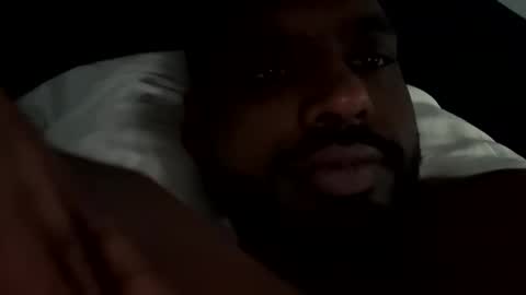 Let me be your knight that saves you online show from October 1, 1:04 pm