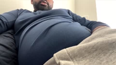 Let me be your knight that saves you online show from March 8, 8:13 pm