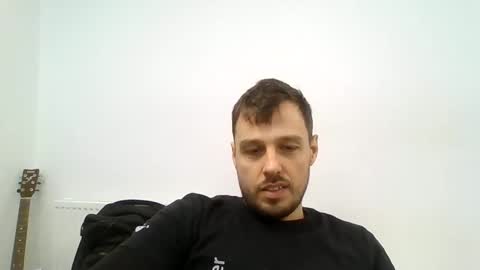 suggs124 online show from February 9, 11:37 am