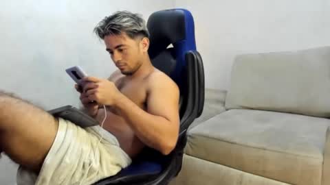 sukuna_hara online show from October 2, 12:36 am