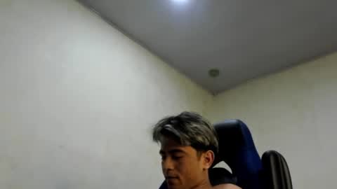 sukuna_hara online show from November 23, 1:16 am