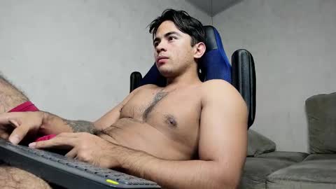 sukuna_hara online show from September 13, 2:12 am