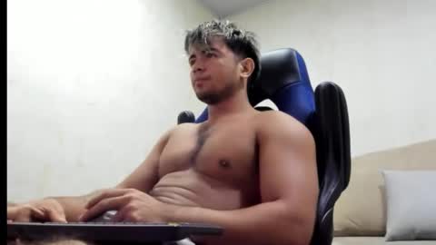 sukuna_hara online show from November 8, 2:20 pm