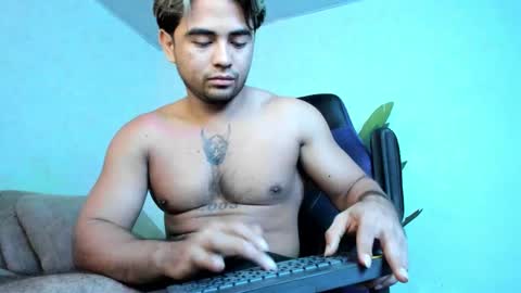 sukuna_hara online show from November 28, 1:46 pm